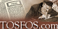 click here to visit Tosfos.com