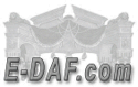 E-Daf.com - your online source for Talmud Daf Yomi in Tzuras HaDaf