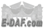 e-daf.com, your online source for tzuras hadaf