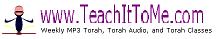 click here to visit TeachItToMe.com