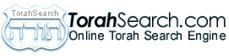 click here to visit TorahSearch.com